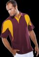 /album/polo/kk410-team-workwear-manken-png/